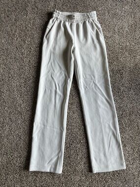 Lululemon Softstreme Pant
